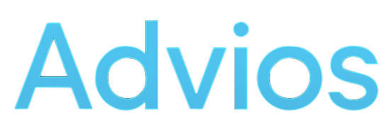 Advios