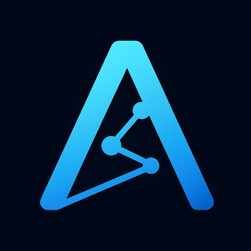 Advios Symbol